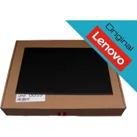 Lenovo 16,0" WUXGA IPS beeldscherm voor laptops, modelnummer 5D10V82440