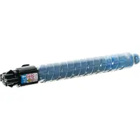 Ricoh 842375 (IM C400) Toner Cyaan