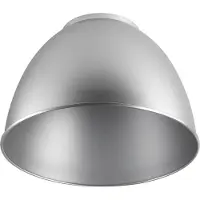 SLV 1005217, paraplu, grijs