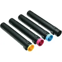 Epson Toner S05019 (C13S050198) Zwart