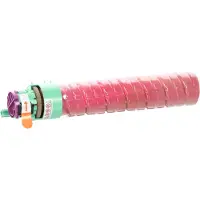 Ricoh Toner Type 245 M HC Magenta