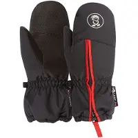 TROLLKIDS Troll Handschoenen