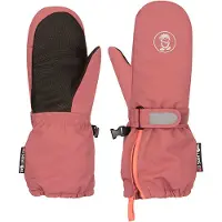 TROLLKIDS Troll Xt Handschoenen