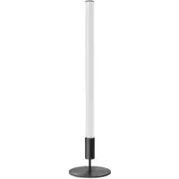 JSPR - Pillar vloerlamp
