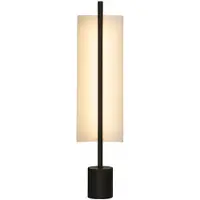Santa Cole - Lámina 45 Vloerlamp