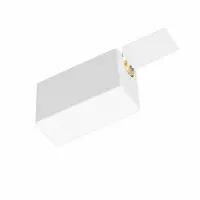 Kreon - Stripe 25 Wallwasher Spot 2700K