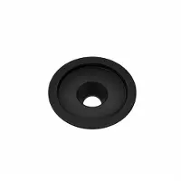 Kreon - Up 40 Circular Vloerlamp spot