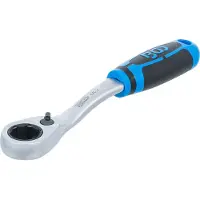 Bgs Ratelspanner, 214 gram