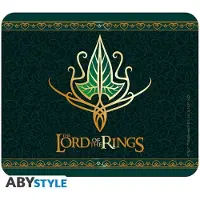 Abystyle Lord of the Rings Muismat Elven