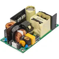 Mikrotik UP1302C-12 netvoeding & inverter Binnen Meerkleurig