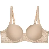 Triumph BH 'Amourette' nude