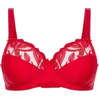 Felina BH 'Choice' rood