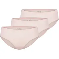 Mey Slip 'Simply Better Invisibles' beige