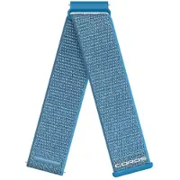 Coros Acc Apex 4 22mm Watch Band (Nylon) | ONE SIZE | Dames