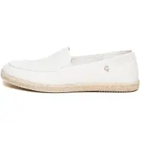Gottstein - Mocanto Linen - Vrijetijdsschoenen 46, beige