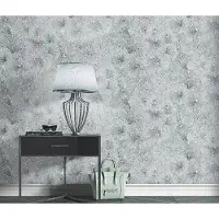 Fashion For Walls Vliesbehang Shine Ftalaten vrij
