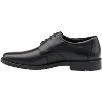 Lloyd Veterschoen 'Core 110' zwart