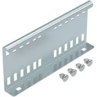 OBO LG Connector Kabelhouder Systeem - 6216545