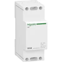 Schneider A9A15212 Beltransformator