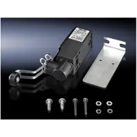 Rittal Sz Deurschakelaar Met Toggle Lever - 4127210