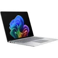 Microsoft Surface Laptop 8, Intel Core Ultra 5, 38,1 cm (15 inch), 3270 x 2180 pixels, 32 GB, 512 GB, Windows 11 Pro