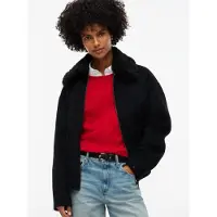 Tommy Hilfiger Riem 'ESS EFFORTLESS' zwart