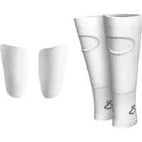 Liiteguard Performance Sleeve Set - Wit
