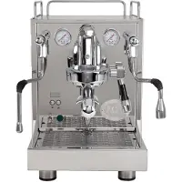 ECM MECHANIKA MAX