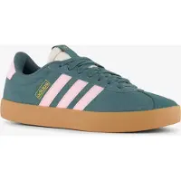 Adidas Lage Sneakers VL COURT 3.0 dames 38
