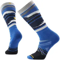 Smartwool Midnight Ski Sokken