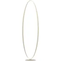 Eglo Camerota 902582