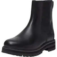 Timberland Chelsea boots zwart