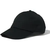 HEMA Pet basic zwart