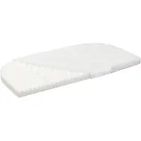 Babybay Matras Klima Wave Voor Original | Maat: 40x80 cm