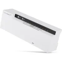 Homematic IP Partie de manoeuvre 142981A0