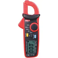 Uni-T UT210B tangmultimeter