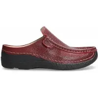 Wolky Roll Slide 06202 Muilen | Maat 36