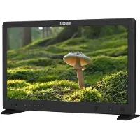 Osee 21.5" Mega 22S Production Monitor - 1500 nits