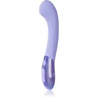 Biird Gii G-spotvibrator