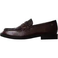 Xti 14607902 Loafers