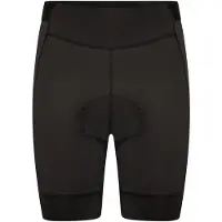Dare 2b Aep Prompt Fietsbroek