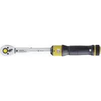 Proxxon Industrial MC 60 23350 Momentsleutel Kalibratie (ISO) 3/8 (10 mm) 12 - 60 Nm