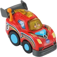 Vtech Tut Tut Baby Flitzer - RC Raceauto