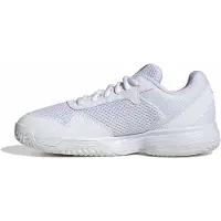 Adidas Courtflash Allcourt Schoenen