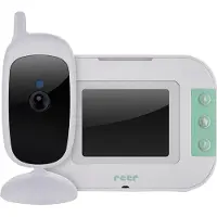 Reer BabyCam S 617306 4013283805008