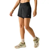 Dare 2b Dames 2-in-1 shorts Nimble