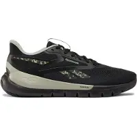 Reebok Fitness Schoenen Sport FLEX TRAINER dames 43