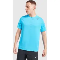 Nike Maillot AeroSwift_x000D_ | Maat 2XL