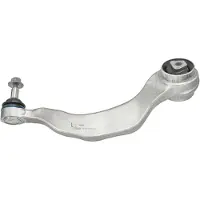 Meyle Draagarm, wielophanging 316 050 0165/HD Vooras/Links/voorkant