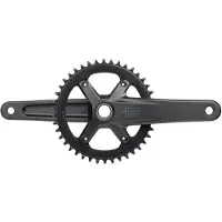 Microshift Sword 10 1x Cl 50 Mm Crankstel